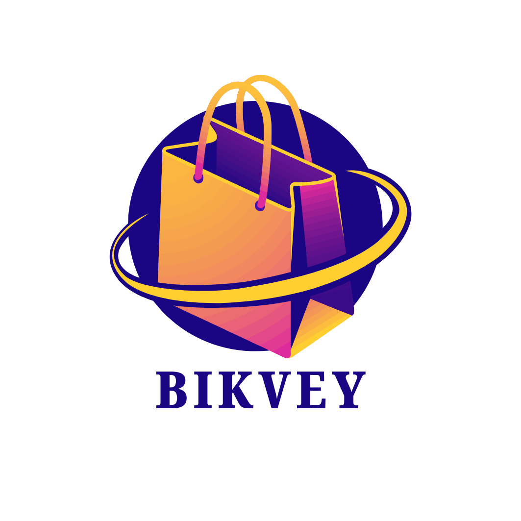 How to Become a Seller on Bikvey?