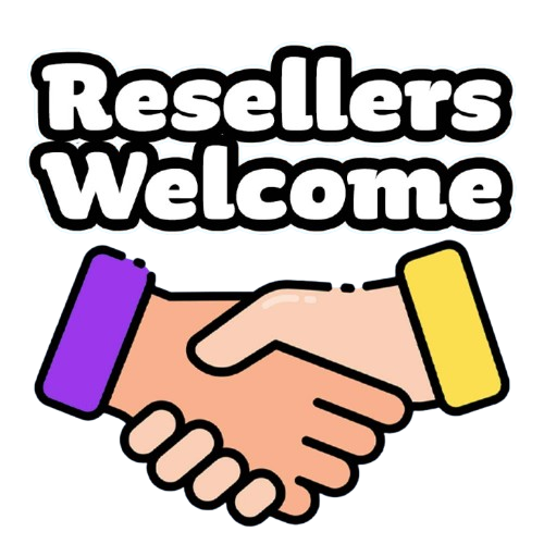 Resellers