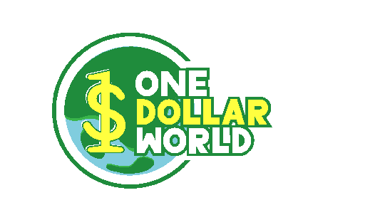 Dollar World