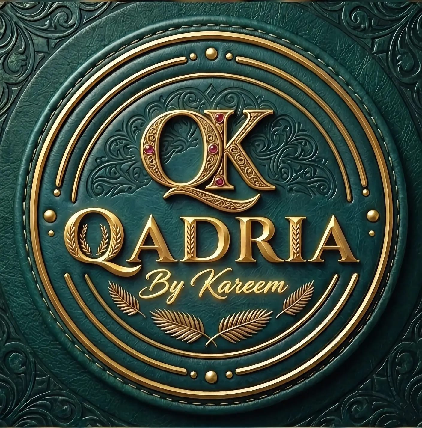 Qadria Store