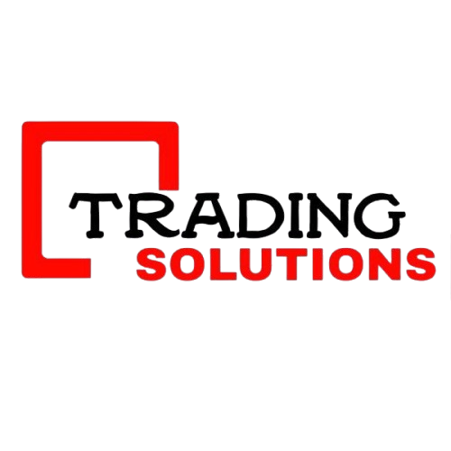 Trading Solutions