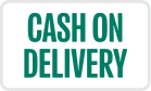 Cash on delivery