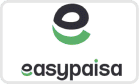 Easypaisa