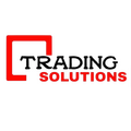 Trading Solutions
