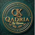 Qadria Store