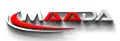 Imaada Smc-private Limited