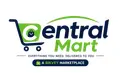 Central Mart