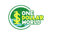 Dollar World